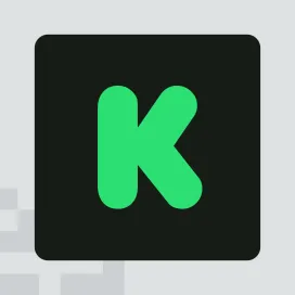 Kickstarter